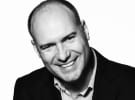 DDB makes love; wins Momentum Energy